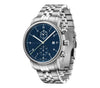 Wenger 22mm Range Watch Bands