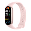 Xiaomi  Mi Band 9 Watch Bands