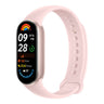 Xiaomi Mi Band 9 Watch Straps USA, Watch Bands & Chargers