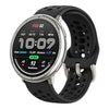 Amazfit  20mm Range Watch Bands