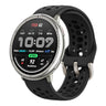 Amazfit 20mm Range Watch Straps USA, Watch Bands & Chargers