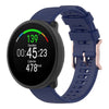 Polar 20mm Range Watch Bands