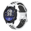 Coros 20mm Range Watch Bands