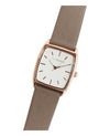 TheHorse The Dress Watch Watch Bands