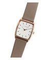 TheHorse 18mm Range Watch Straps USA, Watch Bands & Chargers