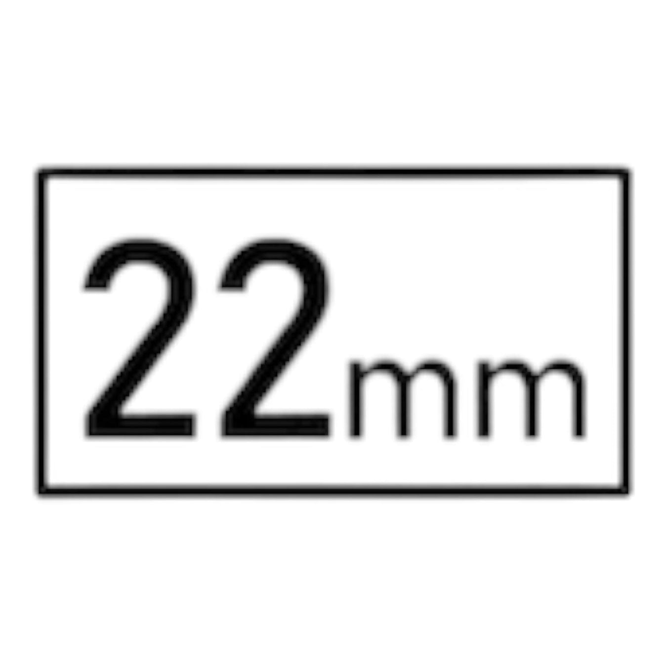 Replacement Garmin 22mm Range Watch Bands NZ | Premium Straps & Accessories