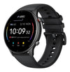 Amazfit 22mm Range Watch Bands