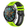 Huawei 22mm Range Watch Bands