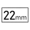Samsung 22mm Quick Release
