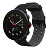 Polar 22mm Range Watch Bands