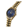 MVMT 20mm Range Watch Straps USA, Watch Bands & Chargers
