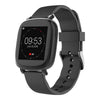 3Plus Vibe Smartwatch Watch Bands
