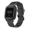 3Plus Vibe Smartwatch Straps, Watch Bands & Accessories