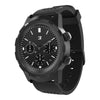 3Plus  Cruz Watch Bands