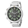 Nixon 22mm Range Watch Straps USA, Watch Bands & Chargers