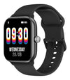 Kogan Active 4 Watch Bands