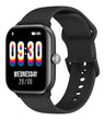 Kogan Active 4 Watch Straps USA, Watch Bands & Chargers