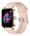 Kogan Active 4 Pro Watch Bands