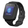 Pixbee Kids 4g Video Smart Watch Watch Bands