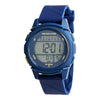 Quicksilver Stringer S Watch Bands