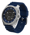 Fossil  Hybrid Range Watch Bands