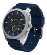 Fossil Hybrid Range Watch Straps USA, Watch Bands & Chargers
