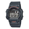 Casio W735H Watch Bands