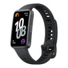 Huawei Band 10 Watch Bands