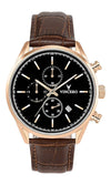 Vincero 20mm Range Watch Bands
