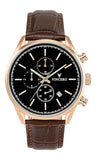 Vincero 20mm Range Watch Straps USA, Watch Bands & Chargers