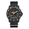 Luminox 22mm Range Watch Straps USA, Watch Bands & Chargers