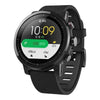 Amazfit Stratos Watch Bands