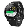 Amazfit Stratos & Stratos 2 Watch Straps USA, Watch Bands & Chargers