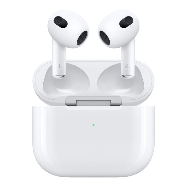 Apple Airpods 3