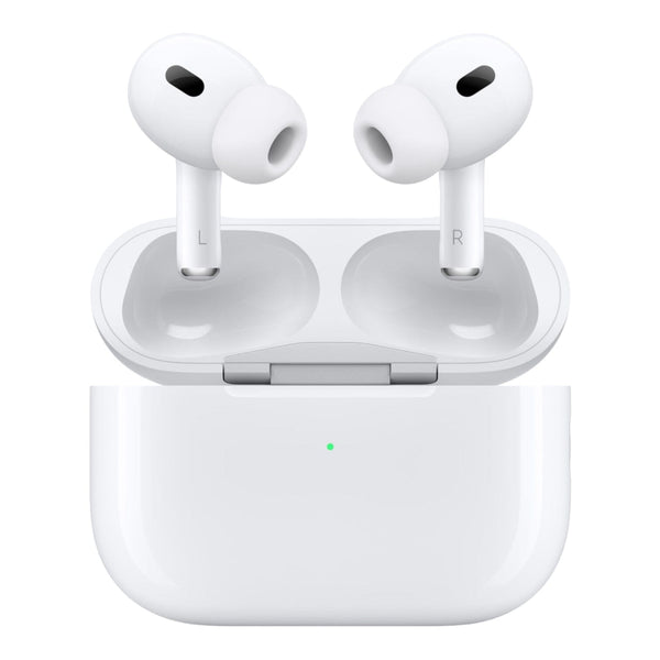 Apple AirPods Pro 2