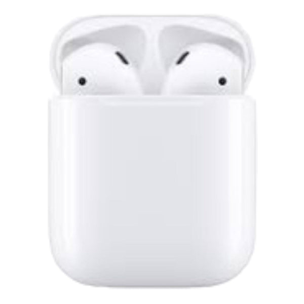 Apple Airpods