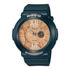 Casio Baby-G BGA-130 Watch Bands
