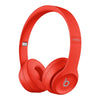 Beats by Dre Solo 3.0 Watch Bands