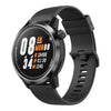 Coros Apex 46mm Watch Bands