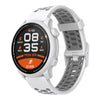 Coros Pace 2 Watch Bands