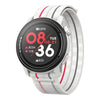 Coros Pace 3 Watch Bands