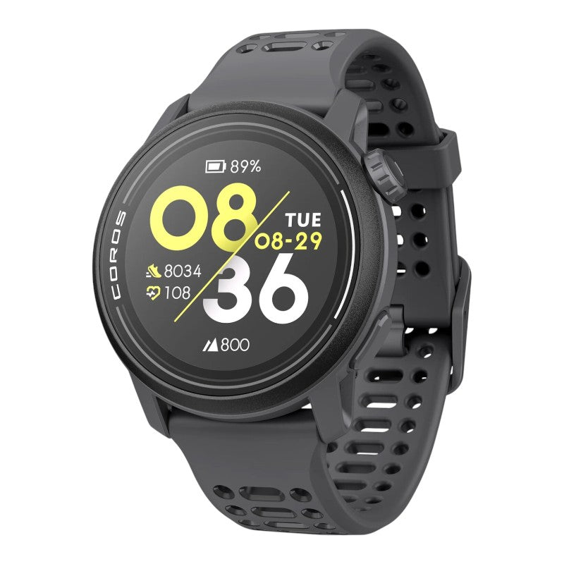 Replacement Pace 4 Accessories