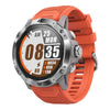 Coros Vertix 2 Watch Bands