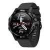 Coros Vertix Watch Bands