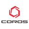 Coros by Size