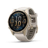Garmin Fenix 8 (43mm) Straps, Bands & Chargers