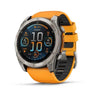 Garmin Fenix 8 (51mm) Straps, Bands & Chargers