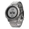 Garmin Fenix Chronos Watch Straps, Watch Bands NZ & Chargers