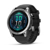Garmin Fenix E Watch Bands