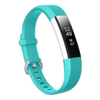 Fitbit Ace Watch Bands